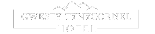 Tyn y Cornel Logo